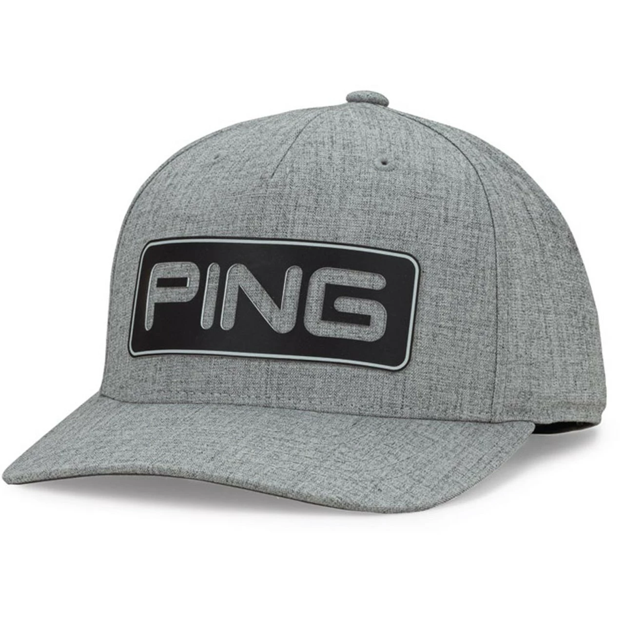 Ping Tour Classic Hat 8 Ping Tour Classic Hat - Image 6