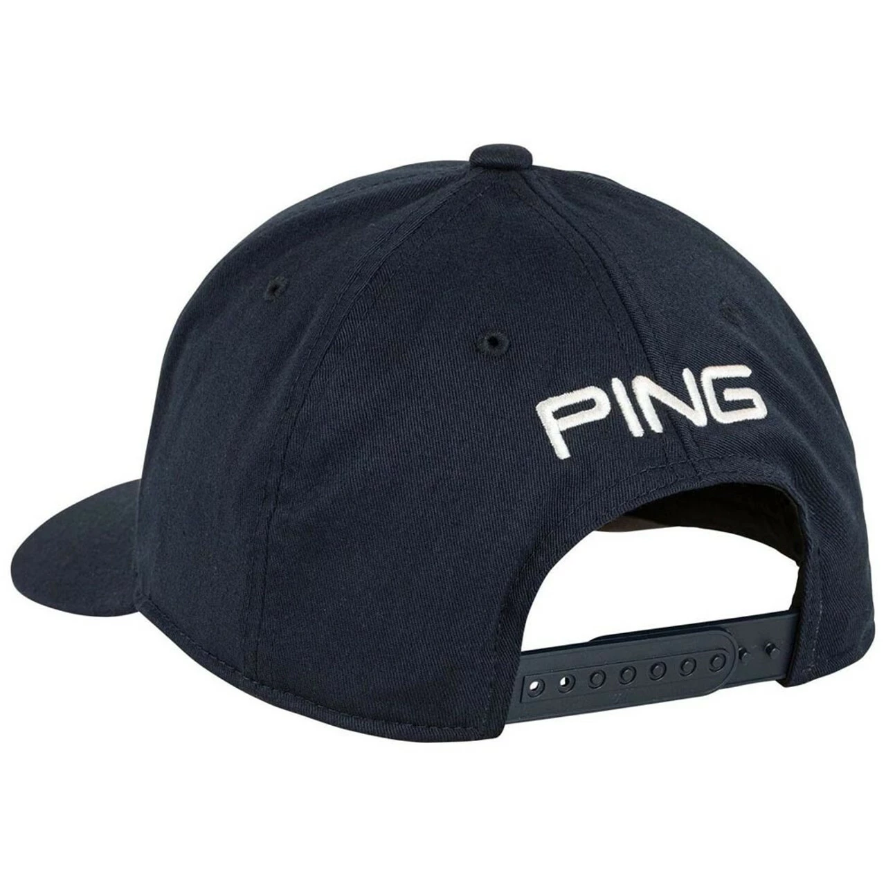 Ping Tour Classic Hat 4 Ping Tour Classic Hat - Image 2