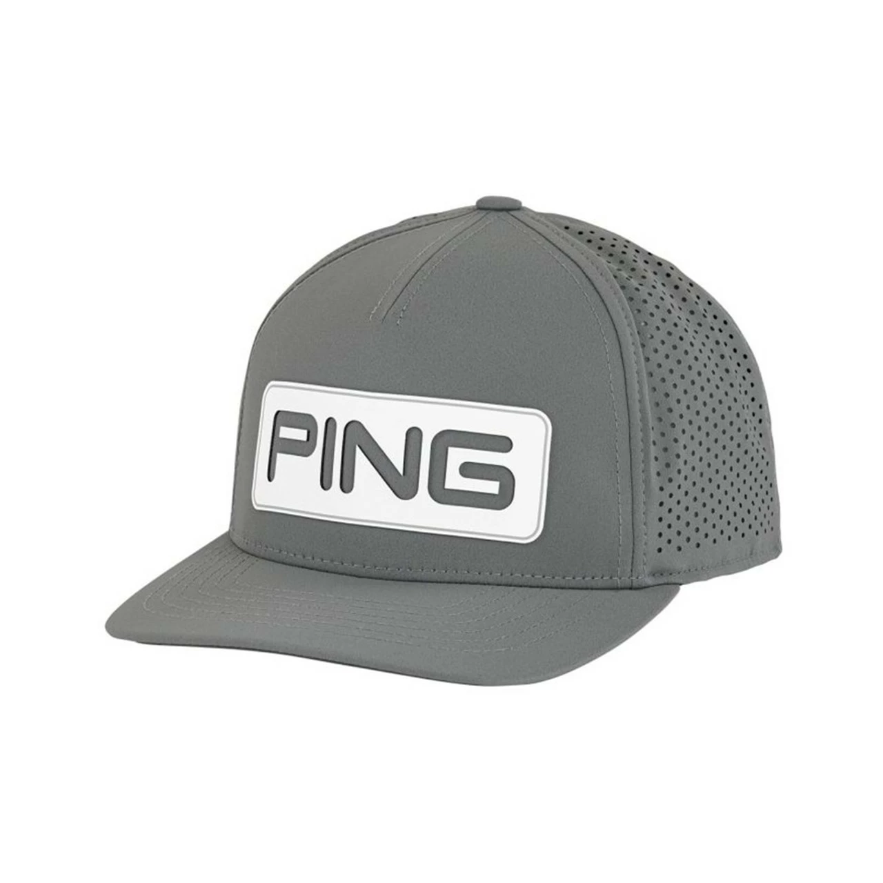 Ping Tour Vented Delta Hat 9 Ping Tour Vented Delta Hat - Image 7