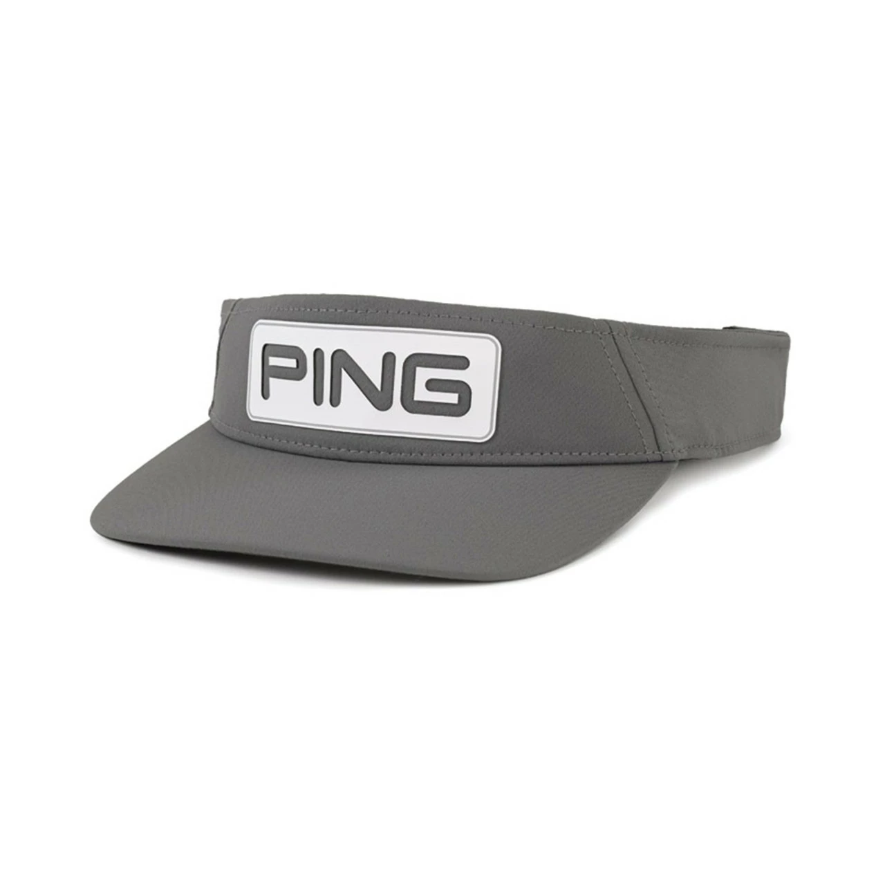 Ping Tour Visor 5 Ping Tour Visor - Image 3