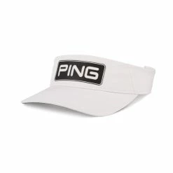 Ping Tour Visor