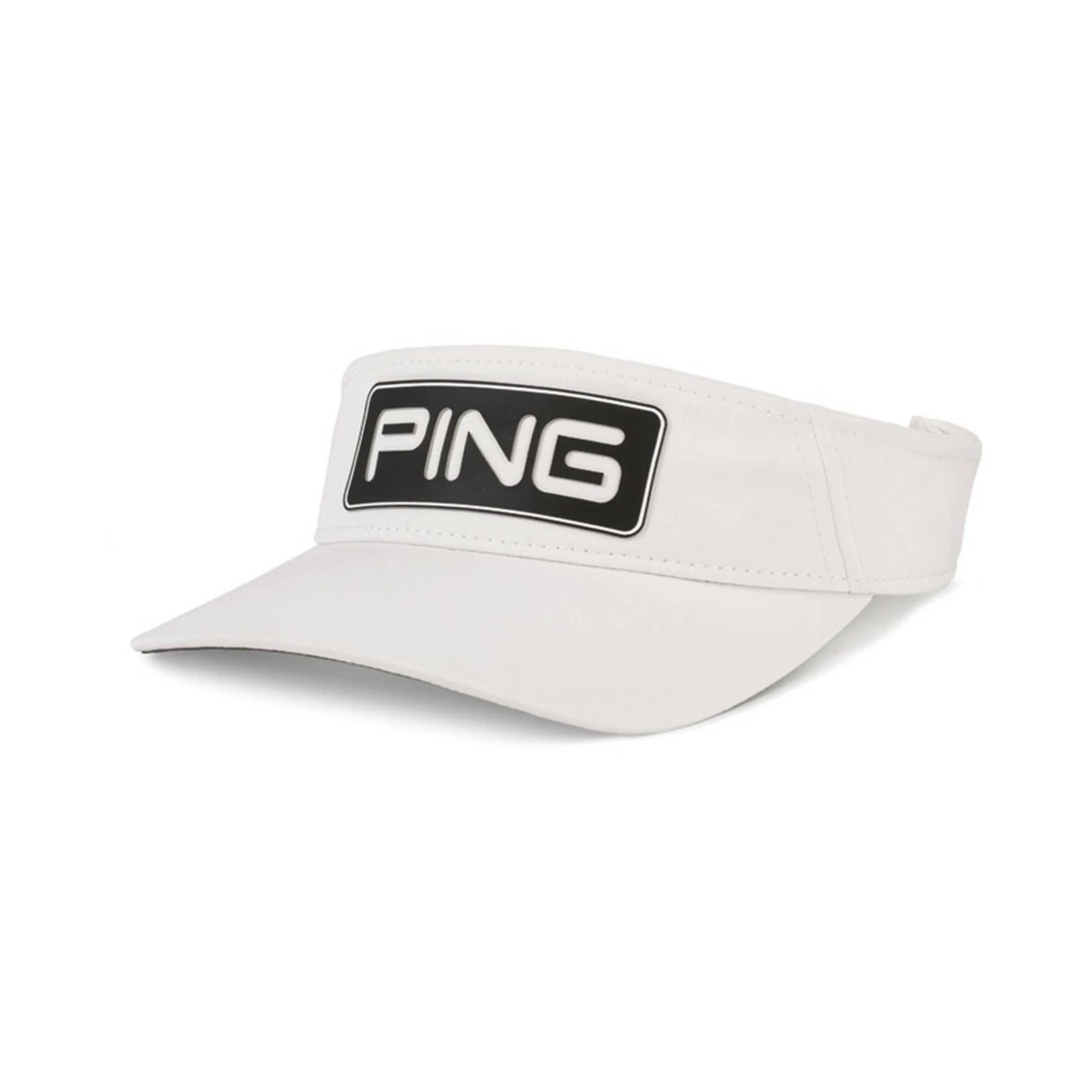 Ping Tour Visor 3 Ping Tour Visor