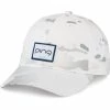 Ping Women's Camo Hat 2 Ping Women's Camo Hat -Golf Sales Store ping womens camo hat snow camo 01 93353.1676579957