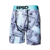PSD Bands & Co Boxer Brief 1 PSD Bands & Co Boxer Brief -Golf Sales Store psd bands and co boxer brief multi 01 79272.1640809855