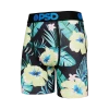 PSD Hawaii Heat Micro Mesh Boxer Brief 2 PSD Hawaii Heat Micro Mesh Boxer Brief -Golf Sales Store psd hawaii heat micro mesh boxer brief multi 01 37856.1640809738