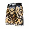 PSD Marble Lux Boxer Brief -Golf Sales Store psd marble lux boxer brief multi 01 78605.1633030967