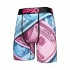 PSD Miami Washed Money Boxer Brief -Golf Sales Store psd miami washed money boxer brief multi 01 70913.1633030530