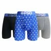 PSD Modal Boxer Brief - 3 Pack 1 PSD Modal Boxer Brief - 3 Pack -Golf Sales Store psd modal boxer brief 3 pack blue 01 69947.1633031087