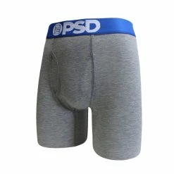 PSD Modal Boxer Brief - 3 Pack -Golf Sales Store psd modal boxer brief 3 pack blue 04 72982.1633031100