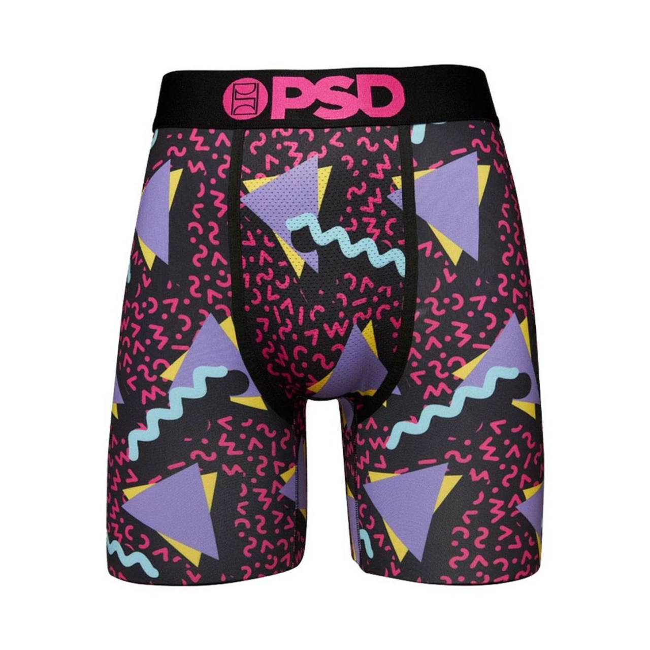 PSD SC Baby Boxer Brief 4 PSD SC Baby Boxer Brief - Image 2