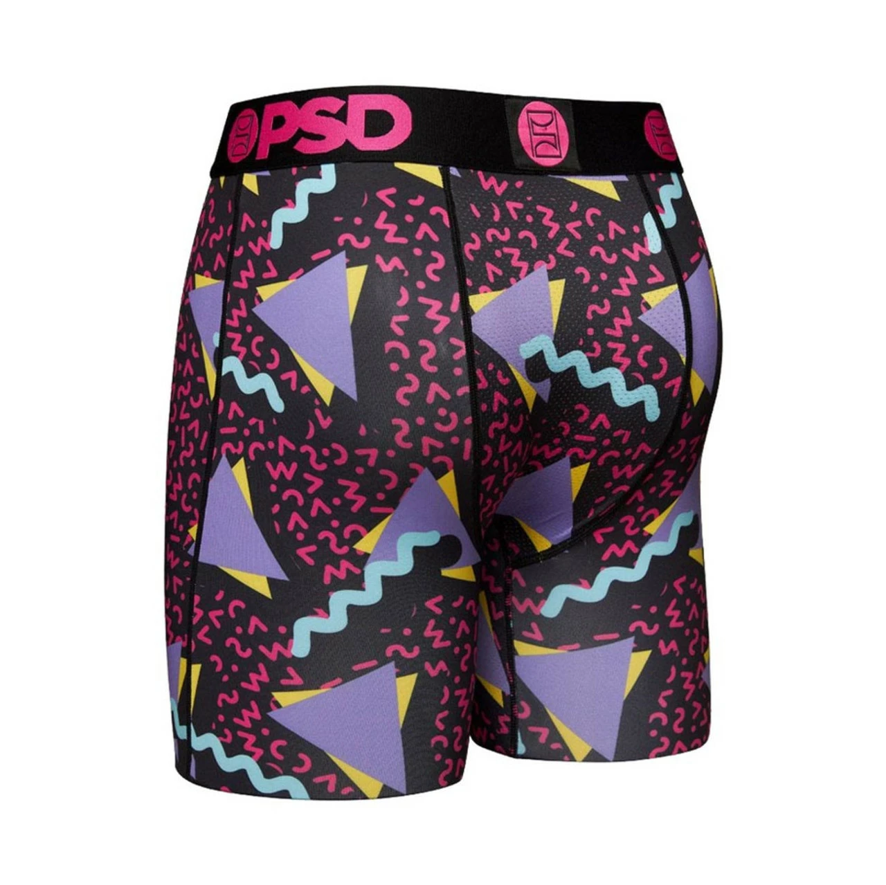 PSD SC Baby Boxer Brief 5 PSD SC Baby Boxer Brief - Image 3