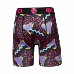 PSD SC Baby Boxer Brief 9 PSD SC Baby Boxer Brief -Golf Sales Store psd sc baby boxer brief multi 04 66765.1633030585