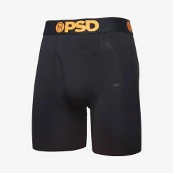 PSD Tiger Modal Boxer Brief - 3 Pack -Golf Sales Store psd tiger modal boxer brief 3 pack multi 03 22071.1640809566