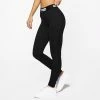 PSD Women's Solids Leggings -Golf Sales Store psd womens solids legging black 01 98541.1636748074