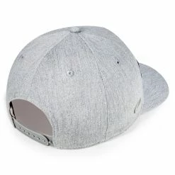 Pukka Birdie Hat 7 Pukka Birdie Hat -Golf Sales Store pukka birdie hat grey heather 02 98057.1633010887
