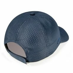 Pukka Par Hat 9 Pukka Par Hat -Golf Sales Store pukka par hat navy 02 07426.1633010982