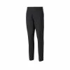 Puma 101 Pants -Golf Sales Store puma 101 pant black 01 94915.1645049220