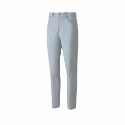 Puma 101 Pants 9 Puma 101 Pants -Golf Sales Store puma 101 pant high rise 01 20075.1645049220