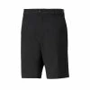 Puma 101 South Shorts 1 Puma 101 South Shorts -Golf Sales Store puma 101 south short black 01 31188.1645047370