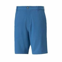 Puma 101 South Shorts -Golf Sales Store puma 101 south short bright cobalt 01 51141.1645047371