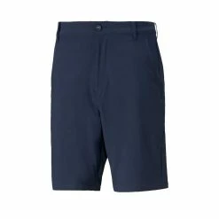 Puma 101 South Shorts -Golf Sales Store puma 101 south short navy blazer 01 11970.1645047370