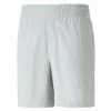 Puma 101 Vented Shorts - 7 Inch -Golf Sales Store puma 101 vented shorts 7 inch high rise 01 51334.1678824480
