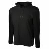 Puma Cloudspun GRYLBL Hoodie 2 Puma Cloudspun GRYLBL Hoodie -Golf Sales Store puma cloudspun grylbl hoodie black 01 74411.1678910880