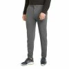 Puma Cloudspun GRYLBL Pants 1 Puma Cloudspun GRYLBL Pants -Golf Sales Store puma cloudspun grylbl pants quiet shade heather 03 57837.1678311779