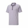 Puma Cloudspun Legend Polo 2 Puma Cloudspun Legend Polo -Golf Sales Store puma cloudspun legend polo purple charcoal 01 95239.1662133382