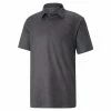 Puma Cloudspun Primary Polo 1 Puma Cloudspun Primary Polo -Golf Sales Store puma cloudspun primary polo black 01 85485.1676593065