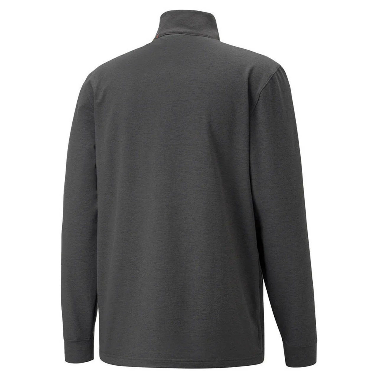 Puma Cloudspun WRMLBL 1/4 Zip 4 Puma Cloudspun WRMLBL 1/4 Zip - Image 2