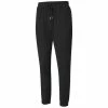 Puma EGW 9-Hole Joggers 2 Puma EGW 9-Hole Joggers -Golf Sales Store puma egw 9 hole jogger black 01 29432.1632767751