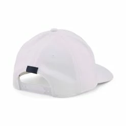 Puma H8 Golf Hat 9 Puma H8 Golf Hat -Golf Sales Store puma h8 golf hat white glow navy blazer 02 92647.1678821179