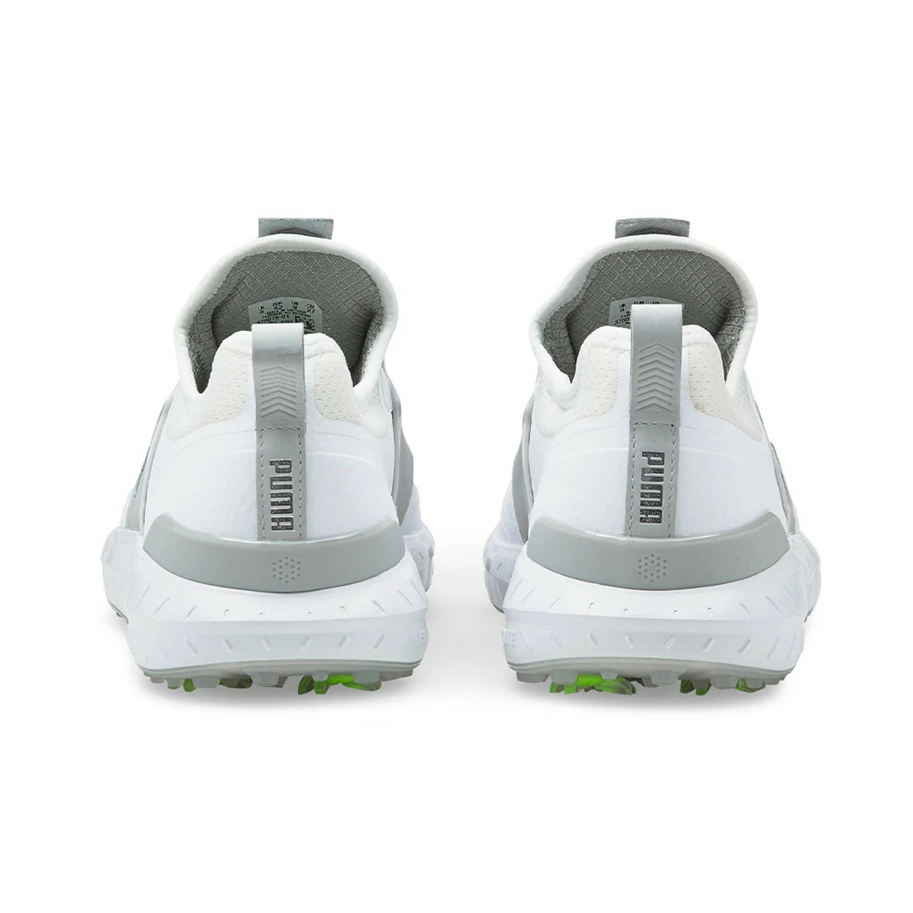 Puma Men's Ignite Articulate Disc Golf Shoes 6 Puma Men's Ignite Articulate Disc Golf Shoes - Image 4