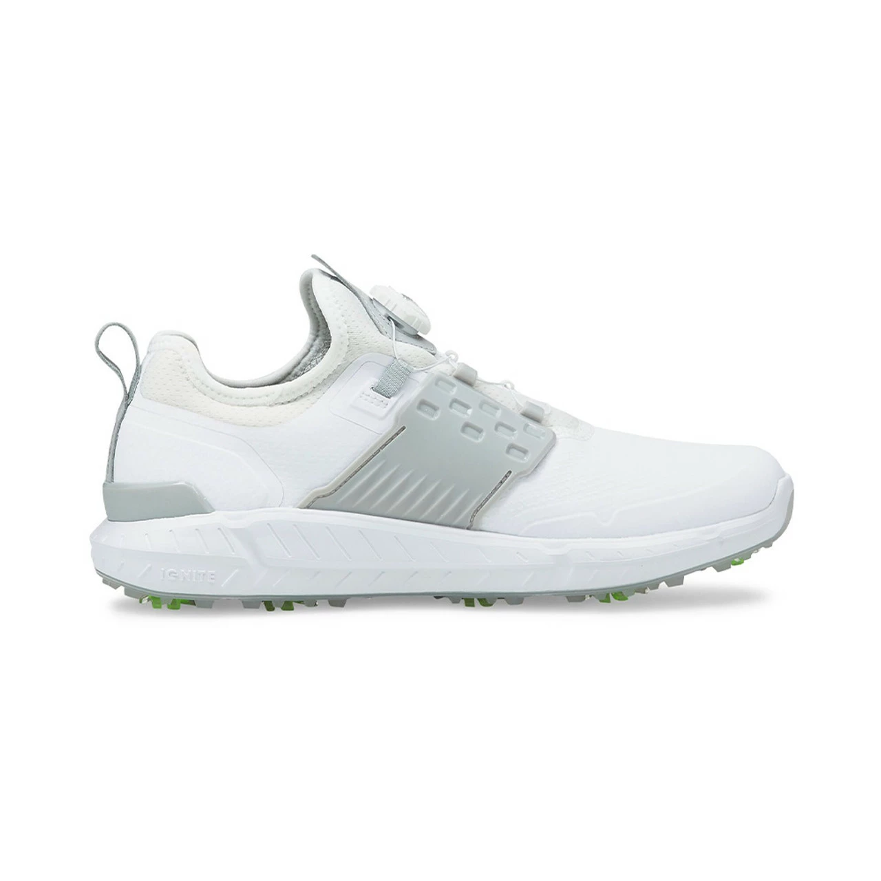 Puma Men's Ignite Articulate Disc Golf Shoes 7 Puma Men's Ignite Articulate Disc Golf Shoes - Image 5