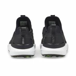 Puma Men's Ignite Articulate Golf Shoes 18 Puma Men's Ignite Articulate Golf Shoes -Golf Sales Store puma ignite articulate golf shoes black silver 04 24944.1652988839