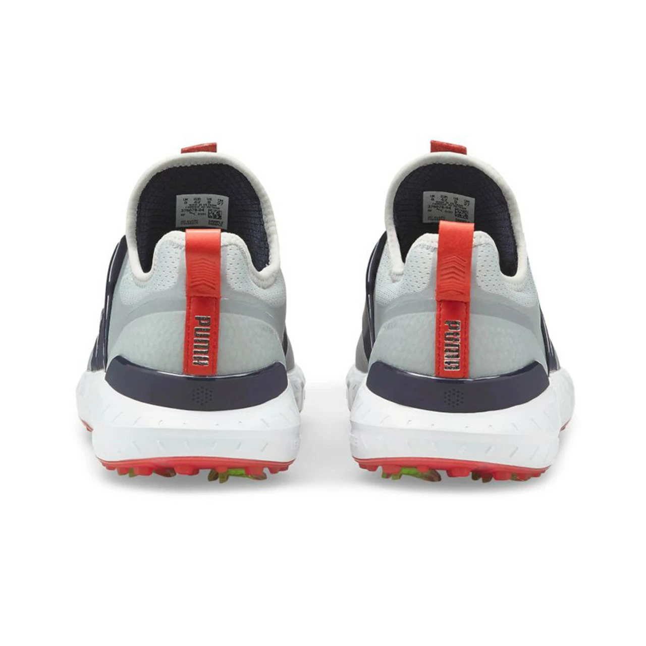 Puma Men's Ignite Articulate Golf Shoes 11 Puma Men's Ignite Articulate Golf Shoes - Image 9