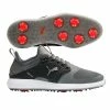 Puma Men's Ignite PWRADAPT Caged Golf Shoes - Quiet Shade/Silver 2 Puma Men's Ignite PWRADAPT Caged Golf Shoes - Quiet Shade/Silver -Golf Sales Store puma ignite pwradapt caged golf shoes quiet shade silver 01.default 04067.1659042331