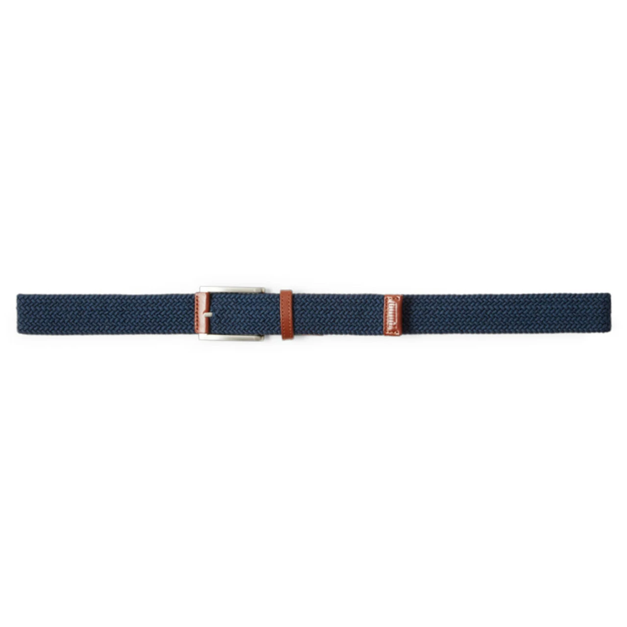 Puma Jackpot Braided Belt 5 Puma Jackpot Braided Belt - Image 3