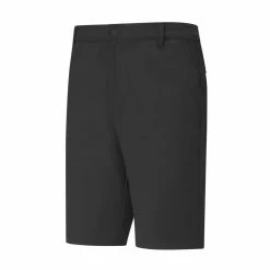 Puma Jackpot Shorts 2.0 13 Puma Jackpot Shorts 2.0 -Golf Sales Store puma jackpot short 2 0 black 01 72886.1659042722