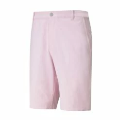 Puma Jackpot Shorts 2.0 12 Puma Jackpot Shorts 2.0 -Golf Sales Store puma jackpot short 2 0 pink lady 01 56175.1659042722