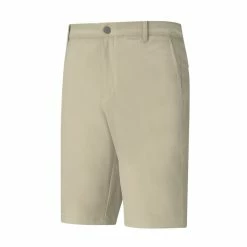 Puma Jackpot Shorts 2.0 11 Puma Jackpot Shorts 2.0 -Golf Sales Store puma jackpot short 2 0 white pepper 01 41449.1659042722