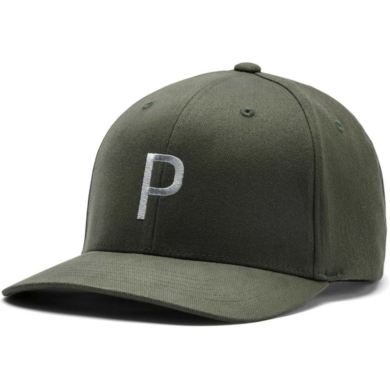 Puma Limited Edition X P Cap 4 Puma Limited Edition X P Cap - Image 2