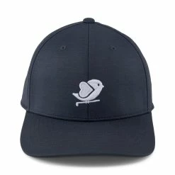 Puma Love Golf Hat