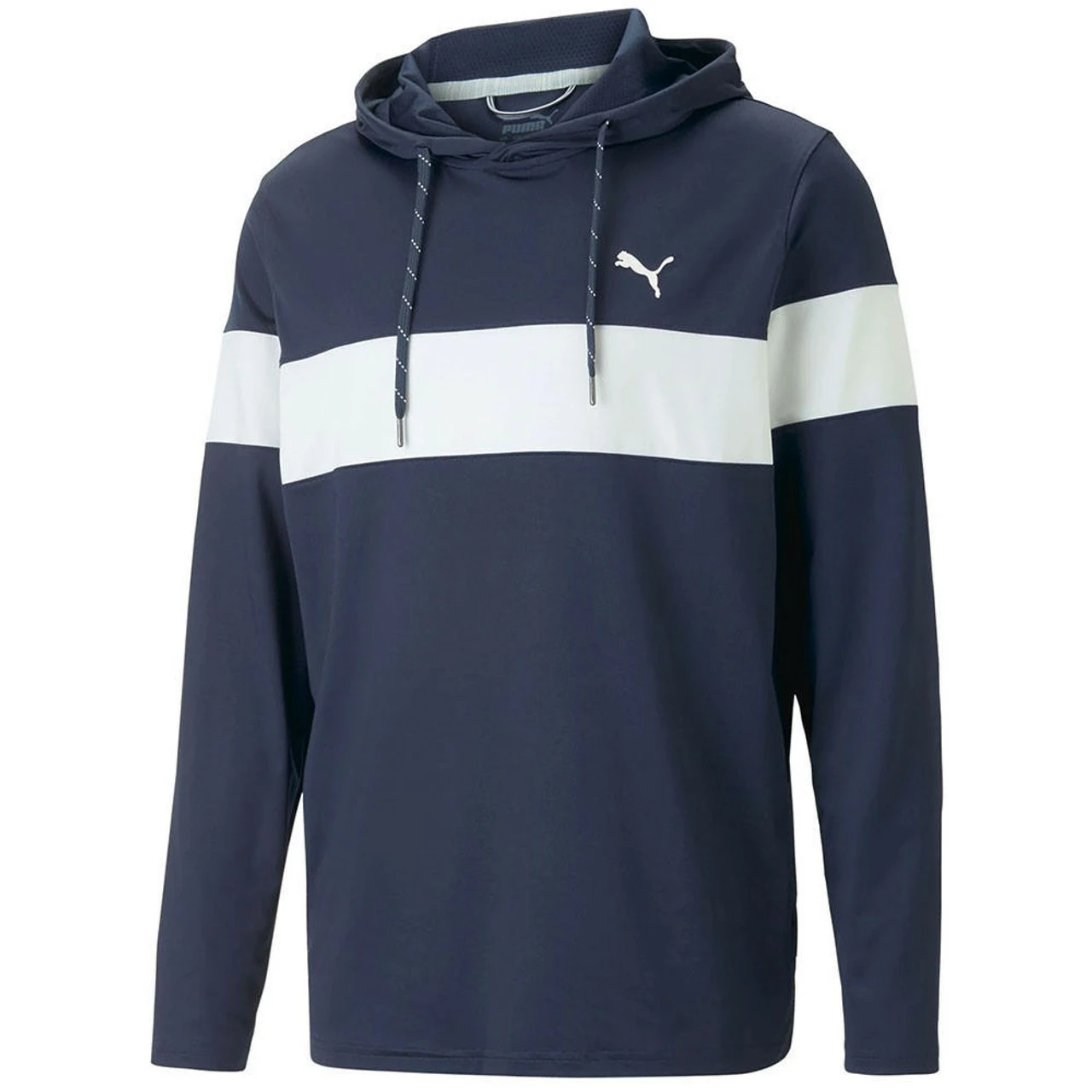 Puma Mattr Colorblock Hoodie 5 Puma Mattr Colorblock Hoodie - Image 3