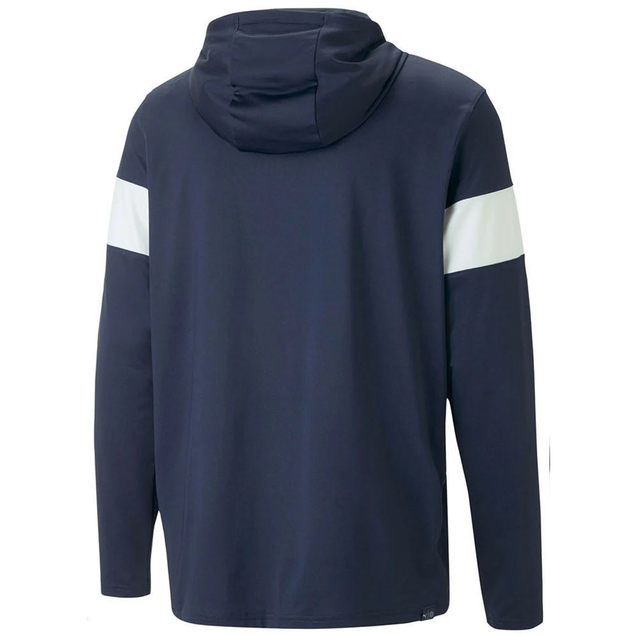 Puma Mattr Colorblock Hoodie 6 Puma Mattr Colorblock Hoodie - Image 4
