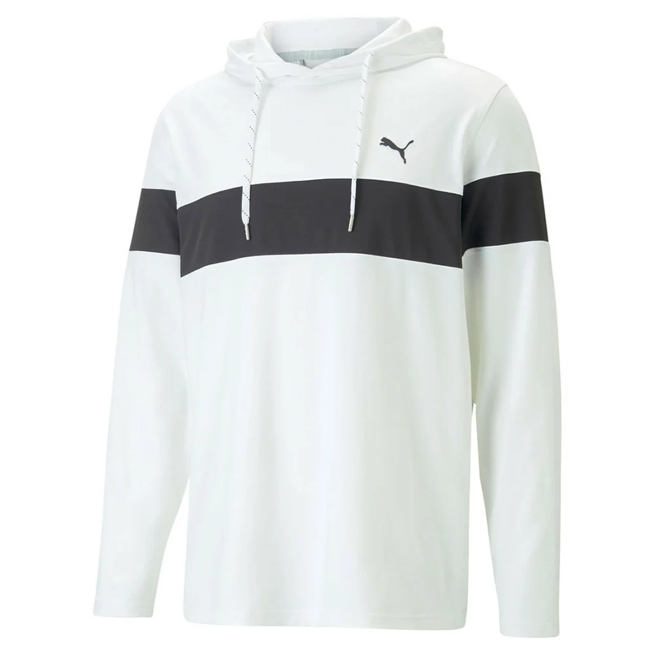 Puma Mattr Colorblock Hoodie 8 Puma Mattr Colorblock Hoodie - Image 6