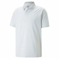 Puma Mattr Feeder Polo 10 Puma Mattr Feeder Polo -Golf Sales Store puma mattr feeder polo high rise 01 38823.1676582413