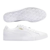 Puma Men's Original G Golf Shoes -Golf Sales Store puma original g golf shoes white 01 14664.1631724583
