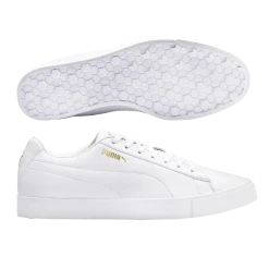 Puma Men's Original G Golf Shoes
